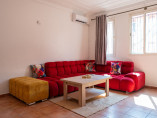 Apartment 2 Beds | Lounge | bath | 71m2 | 620000dh