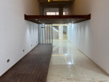 Commercial space | Ground floor | 90m2 | 4.300.000-Dh